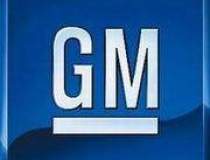 General Motors vrea sa...