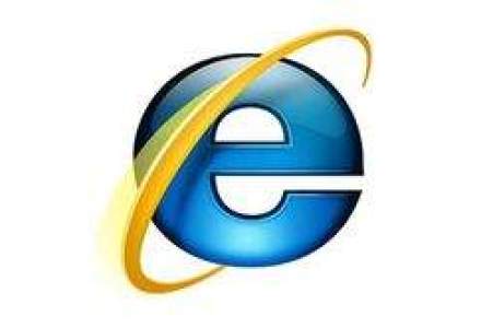 Microsoft a incheiat disputa cu UE legata de browserul web Internet Explorer