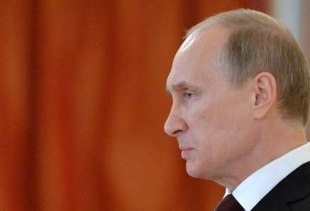 Cea mai asteptata conferinta a anului: despre ce va vorbi Putin la final de 2014