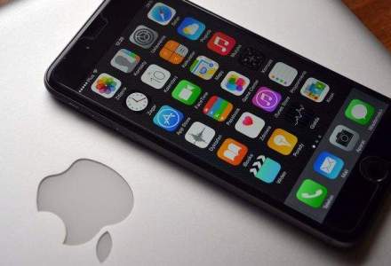 Apple scumpeste de la 1 ianuarie 2015 aplicatiile iOS, inclusiv pe cele din Romania: cum sunt afectati utilizatorii?