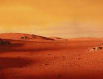 Explorare Marțiană: Roverul...