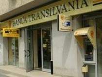 Banca Transilvania: Ramanem o...