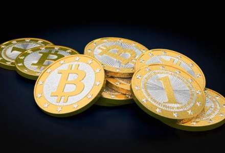 BTCXchange si-a suspendat serviciile cu moneda bitcoin