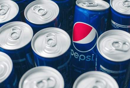 Grupul PepsiCo va crește prețurile la sucuri și la cipsurile Lay’s