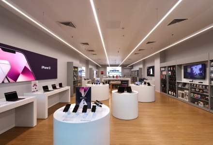 Seria iPhone 13| Ultimele modele lansate de Apple au ajuns pe rafturile magazinelor iSTYLE din țară: cât costă