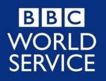 BBC Worldwide sustine planul...