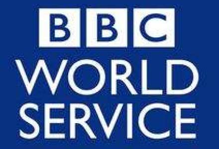 BBC Worldwide sustine planul de taxare a continutului online propus de Murdoch