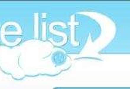 ZeList: Topul celor mai comentate bloguri romanesti in 2009