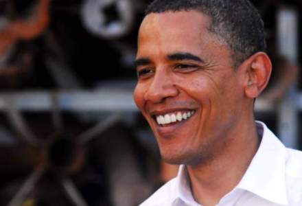 Barack Obama: Putin nu este un "maestru al sahului"
