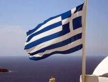Grecia, proiecte de...