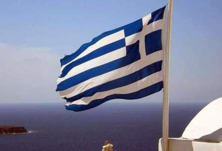 UE a aprobat proiecte de investitii de peste 17 mld. euro in Grecia in perioada 2014-2020