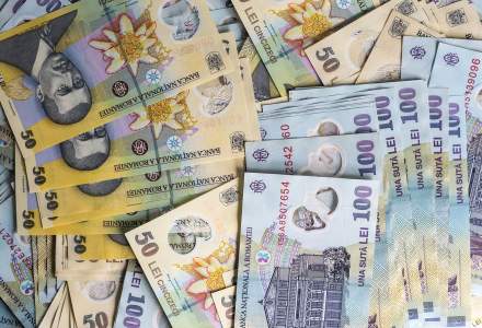 AEP a livrat către partidele politice subvenții de 38,7 milioane de lei
