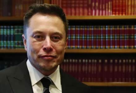 15 cărți care l-au ajutat pe Elon Musk în afaceri și în viață