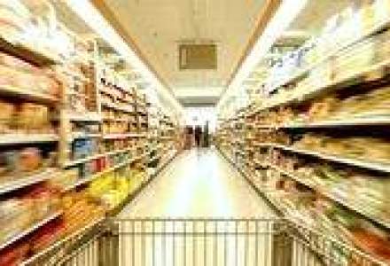 Cum lucreaza hipermarketurile si supermarketurile de Sarbatori