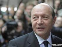Basescu propune Parlamentului...