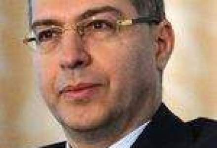 Surpriza sfarsitului de an la Fondul Proprietatea: Ionut Popescu este noul director general