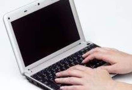 Analistii: Vanzarile de netbook-uri au crescut cu 103% in 2009