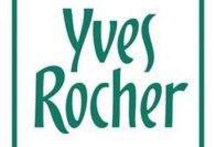 Fondatorul grupului Yves Rocher a incetat din viata