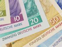 Bundesbank: 12,6 MLD. de...