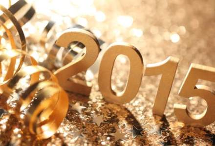 Revelionul in stil Iohannis: cat costa o petrecere de anul nou in Germania comparativ cu Romania