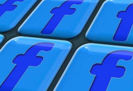 Facebook se scuza oficial fata de utilizatorii afectati de aplicatia "Year in Review"