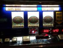 Industria jocurilor de noroc,...