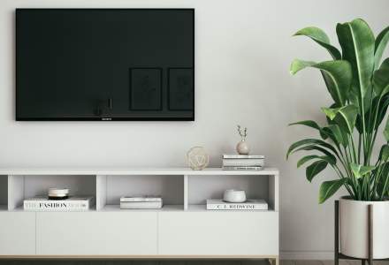 3 semne că aveți nevoie de un televizor nou