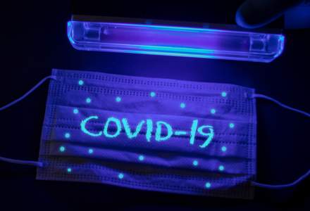 Coronavirus | Update 15 octombrie: O nouă zi cu aproape 16.000 de noi cazuri