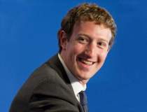 Mark Zuckerberg: Voi citi o...