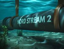 Gazoductul Nord Stream 2 are...