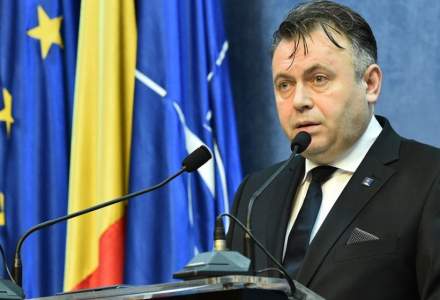 Nelu Tătaru, fostul Ministru al Sănătății: Majoritatea populației refuză singura armă împotriva acestui inamic