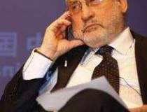 Stiglitz: Economistii, pe...
