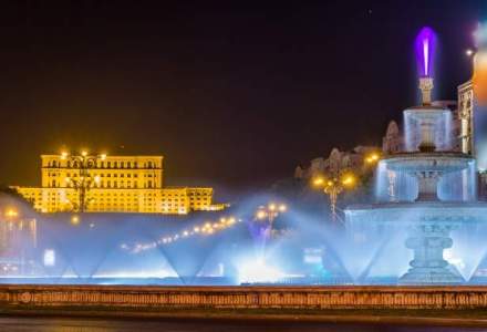 Romania, vizitata de mai multi straini: din ce tari vin si ce locuri prefera la noi