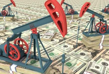 Petrolul a coborat sub pragul de 50$/baril. Ce schimbari angreneaza in mediul politic si economic global