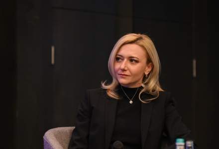 Alexandra Manciulea, Filip&Company: Procesul de licențiere pentru open banking este îndelungat și complex