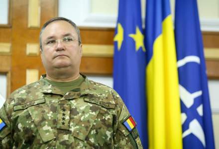 Este oficial: Nicolae Ciucă desemnat la funcția de prim-ministru