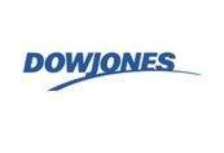 News Corp va reorganiza operatiunile publisher-ului Dow Jones