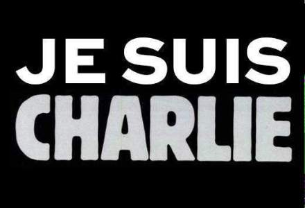 Ce scriu musulmanii pe Twitter dupa executia de la Charlie Hebdo: Islamul criminalilor nu este al meu