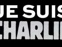 Charlie Hebdo: Hollywood-ul...