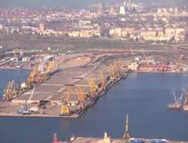 Master Plan: Portul Constanta...