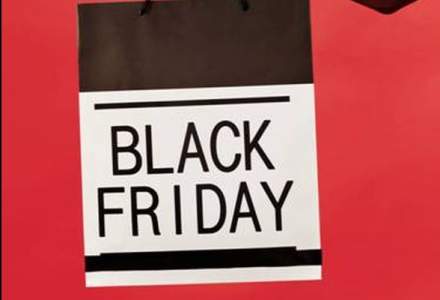 Black Friday vine cu reduceri considerabile la parfumuri și cosmetice Olaplex