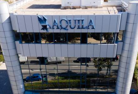 O nouă companie și-a făcut curaj să vină în liga mare a bursei: Aquila va demara un IPO