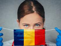Noi restricții în România....