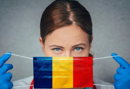 Noi restricții în România, valabile 30 de zile. Unde va fi obligatoriu certificatul verde