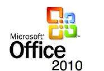 Cea mai ieftina versiune a Office 2010 va costa 68 euro