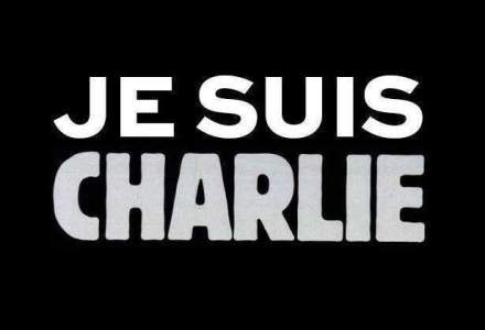 Alerta in nordul Frantei: aici s-ar afla autorii atacului contra Charlie Hebdo
