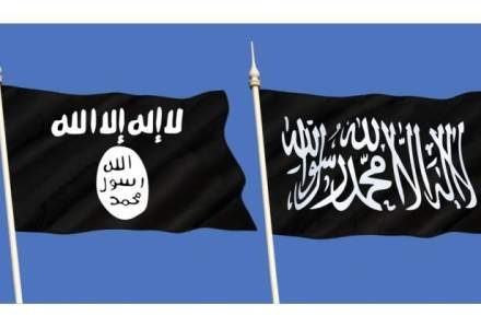 Franta este amenintata de noi atacuri din partea Al-Qaida: Nu veti fi in siguranta atat timp cat veti lupta impotriva lui Allah