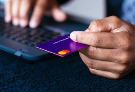Orice bancă sau comerciant din rețeaua Mastercard va putea oferi servicii cu criptomonede