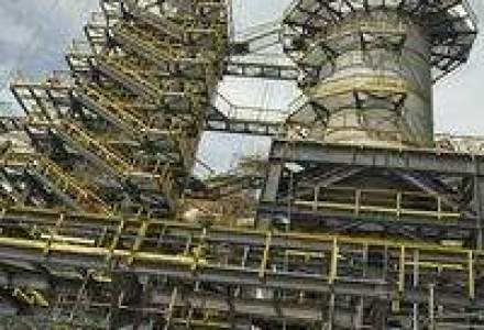 ArcelorMittal Galati investeste 52 mil. euro in modernizare