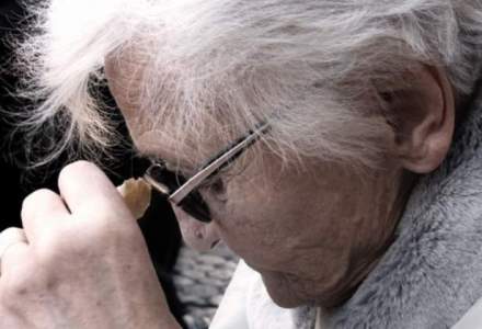 Romania imbatraneste: declinul demografic va duce la cresterea numarului de pensionari in cativa ani